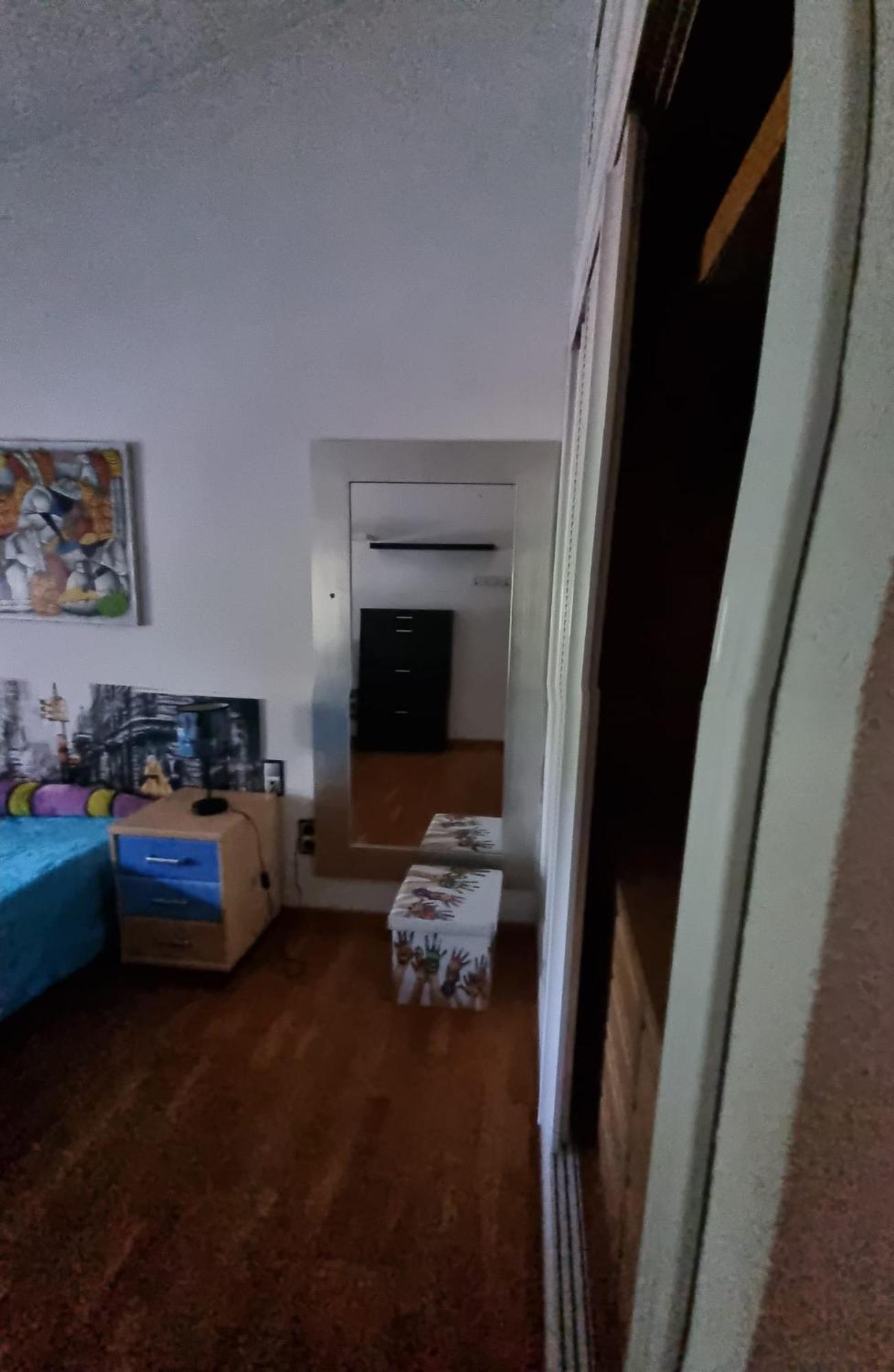 Hotel Casa Pinares Mostoles Zewnętrze zdjęcie