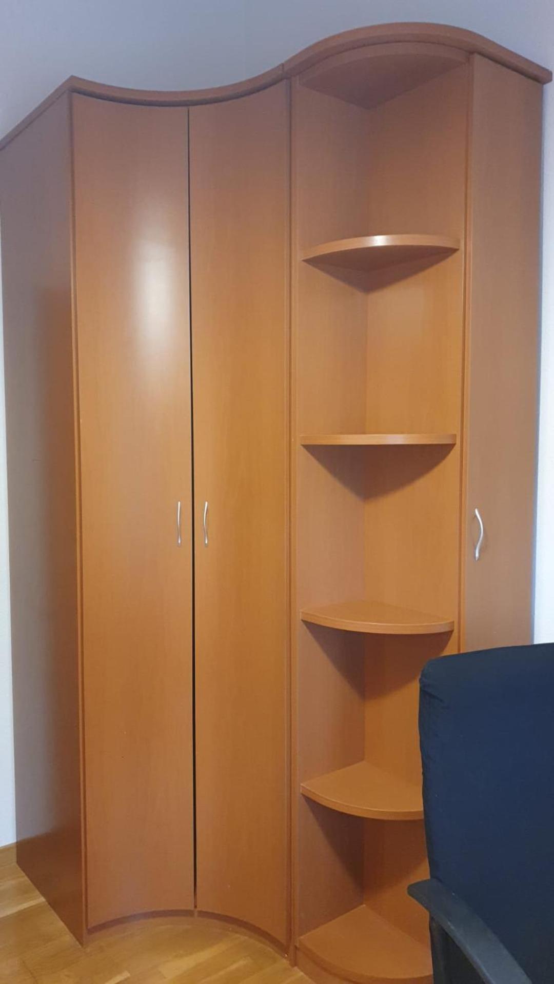 Hotel Casa Pinares Mostoles Zewnętrze zdjęcie